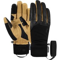 Reusch Lleon R-TEX XT Handschuhe von Reusch