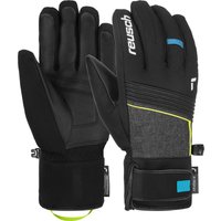 Reusch Louis R-TEX XT Handschuhe Reusch Louis R-TEX XT Handschuhe von Reusch