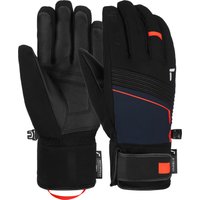 Reusch Louis R-TEX XT Handschuhe von Reusch