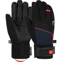 Reusch Louis R-TEX XT Handschuhe Reusch Louis R-TEX XT Handschuhe von Reusch