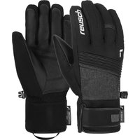 Reusch Louis R-TEX XT Handschuhe von Reusch