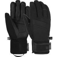 Reusch Louis R-TEX XT Handschuhe Reusch Louis R-TEX XT Handschuhe von Reusch