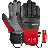 Reusch Marco Odermatt Handschuhe von Reusch