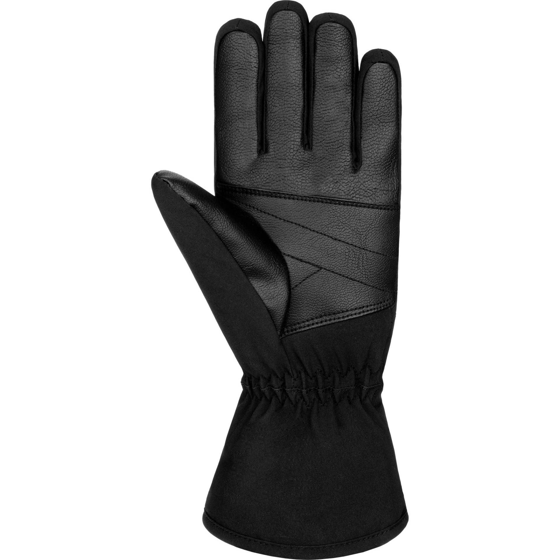 Reusch Marisa Gloves Schwarz 8.5 Mann von Reusch