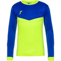 Reusch Match Trikot Herren Reusch Match Trikot Herren von Reusch
