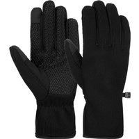 Reusch Mate TOUCH-TEC™ Handschuhe von Reusch