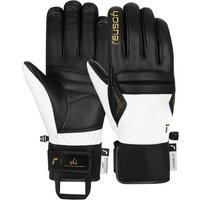 Reusch Mikaela Shiffrin R-TEX XT Handschuhe Reusch Mikaela Shiffrin R-TEX XT Handschuhe von Reusch