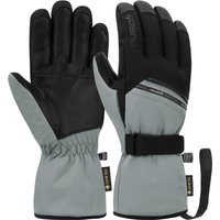 Reusch Morris GTX Handschuhe Reusch Morris GTX Handschuhe von Reusch