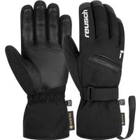 Reusch Morris GTX Handschuhe Reusch Morris GTX Handschuhe von Reusch