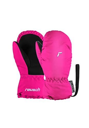 Reusch Olly R-Tex XT Mitten 3350-4 Reusch Olly R-Tex XT Mitten 3350-4 von Reusch