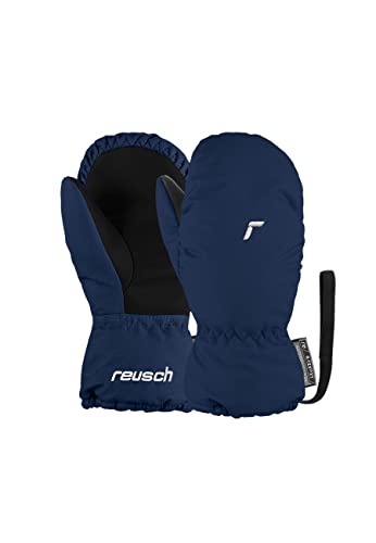 Reusch Olly R-Tex XT Mitten blau - 4 von Reusch