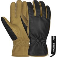 Reusch Outsider Handschuhe Reusch Outsider Handschuhe von Reusch
