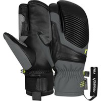 Reusch Overland R-TEX XT Lobster Handschuhe Reusch Overland R-TEX XT Lobster Handschuhe von Reusch