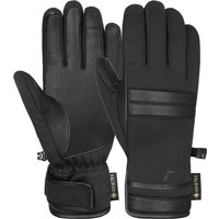 Reusch Damen Paola GTX Handschuhe Reusch Damen Paola GTX Handschuhe von Reusch