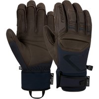 Reusch Pro RC Handschuhe Reusch Pro RC Handschuhe von Reusch