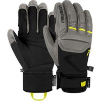 Reusch Pro RC Handschuhe Reusch Pro RC Handschuhe von Reusch