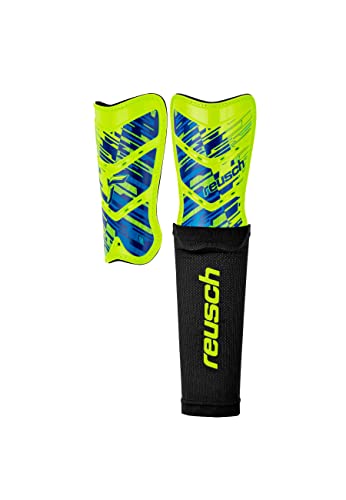 Reusch Schienbeinschützer Attrakt Supreme Reusch Schienbeinschützer Attrakt Supreme von Reusch