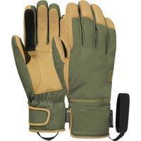 Reusch Scout R-TEX® ECO Handschuhe von Reusch
