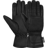 Reusch Sense Handschuhe Reusch Sense Handschuhe von Reusch