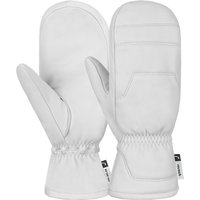 Reusch Sense Handschuhe Reusch Sense Handschuhe von Reusch