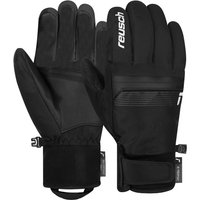 Reusch Snow Pilot R-TEX Handschuhe Reusch Snow Pilot R-TEX Handschuhe von Reusch