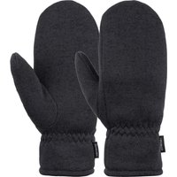 Reusch Snug Handschuhe von Reusch