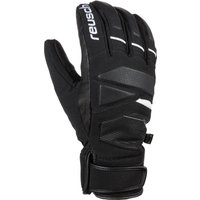 Reusch Storm Handschuh von Reusch