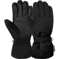 Reusch Susan GTX Handschuhe Reusch Susan GTX Handschuhe von Reusch