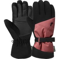 Reusch Susan GTX Handschuhe Reusch Susan GTX Handschuhe von Reusch