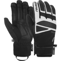 Reusch Thunder R-TEX XT Handschuhe Reusch Thunder R-TEX XT Handschuhe von Reusch