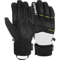 Reusch Thunder R-TEX XT Handschuhe Reusch Thunder R-TEX XT Handschuhe von Reusch