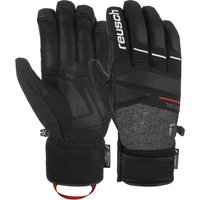 Reusch Thunder R-TEX XT Handschuhe Reusch Thunder R-TEX XT Handschuhe von Reusch