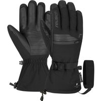 Reusch Torres R-TEX® XT Handschuhe von Reusch