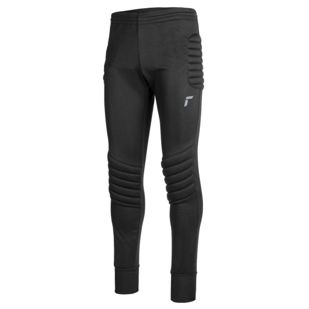 Reusch 5216200 Pants Schwarz L Mann von Reusch