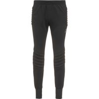 Reusch Training Torwarthose Herren Reusch Training Torwarthose Herren von Reusch