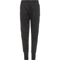 Reusch Training Torwarthose Kinder Reusch Training Torwarthose Kinder von Reusch