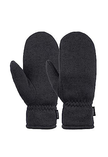 Reusch Unisex Fäustlinge Snug Mitten extra atmungsaktiv von Reusch