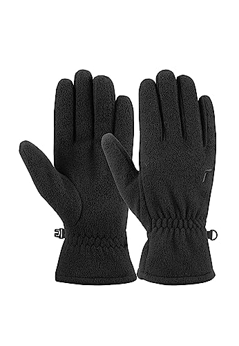 Reusch Unisex Multifunktionshandschuhe Magic extra atmungsaktiv Reusch Unisex Multifunktionshandschuhe Magic extra atmungsaktiv von Reusch