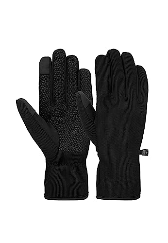 Reusch Unisex Multifunktionshandschuhe Mate Touch-TEC™ extra atmungsaktiv von Reusch