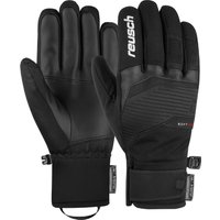 Reusch Venom R-TEX® XT Handschuhe von Reusch