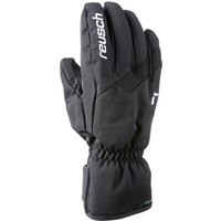 Reusch Vermont R-TEX® ECO Handschuh Herren von Reusch