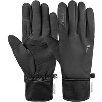 Reusch Vesper GTX INFINIUM™ Handschuhe von Reusch
