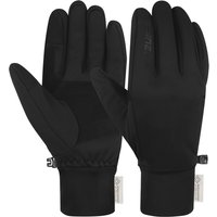 Reusch Vesper Windstopper Touch-Tec Handschuhe Reusch Vesper Windstopper Touch-Tec Handschuhe von Reusch