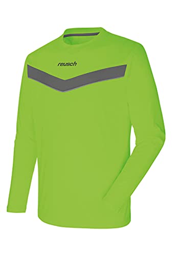 Reusch Vorotar Longsleeve von Reusch