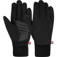 Reusch Walk Stormbloxx Touch-Tec Handschuhe Reusch Walk Stormbloxx Touch-Tec Handschuhe von Reusch