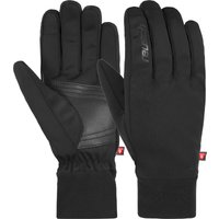 Reusch Walk Touch-Tec Handschuhe von Reusch