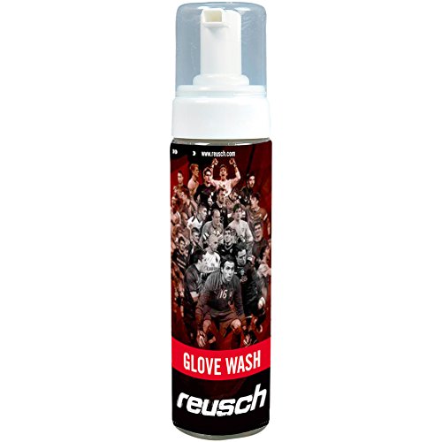 Reusch Wash Glove - STK von Reusch