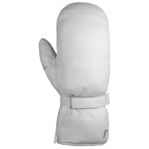 Reusch - Women's Amy Mitten - Handschuhe Gr 7 grau Reusch - Women's Amy Mitten - Handschuhe Gr 7 grau von Reusch