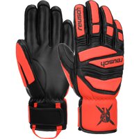 Reusch Worldcup Warrior DH Handschuhe Reusch Worldcup Warrior DH Handschuhe von Reusch