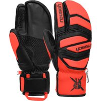 Reusch Worldcup Warrior Handschuhe Reusch Worldcup Warrior Handschuhe von Reusch